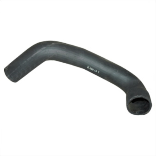 STIM0227